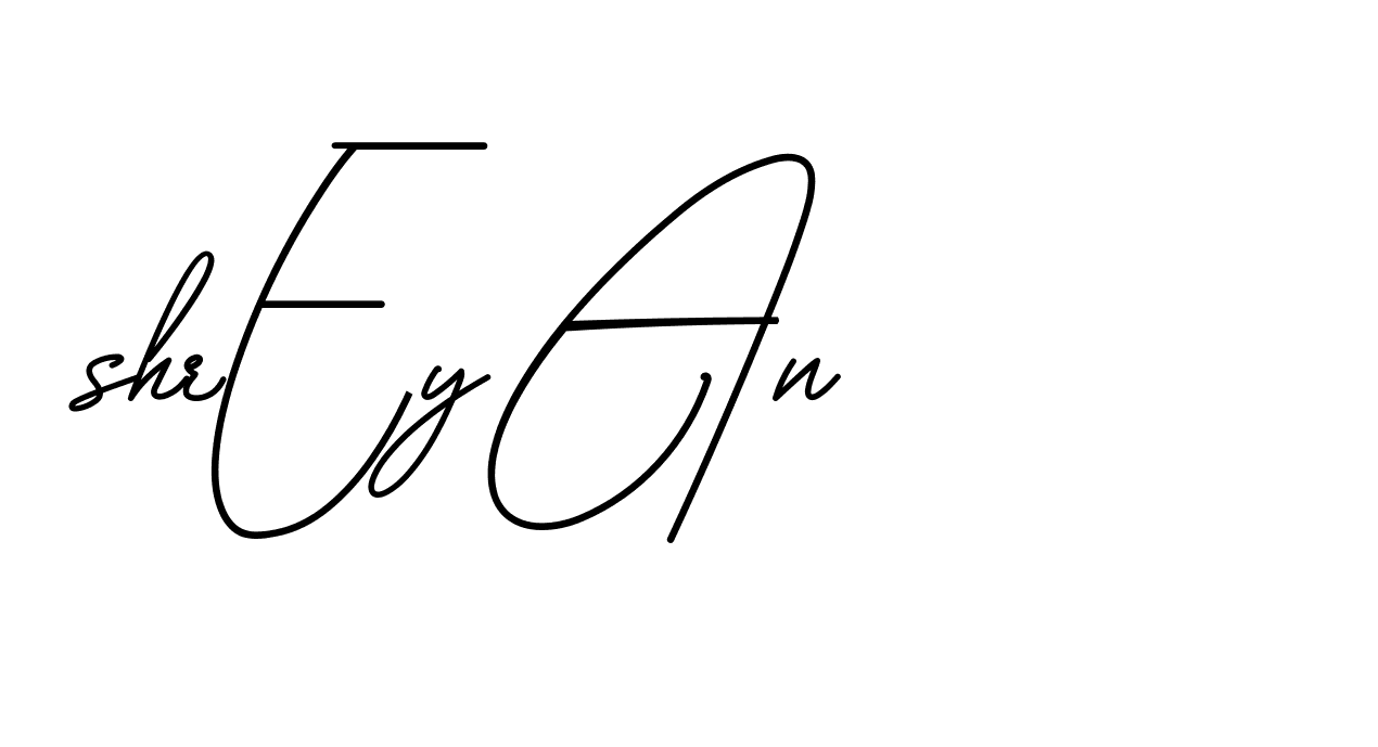 The best way (BrendriaSignature-vmy04) to make a short signature is to pick only two or three words in your name. The name Ceard include a total of six letters. For converting this name. Ceard signature style 2 images and pictures png