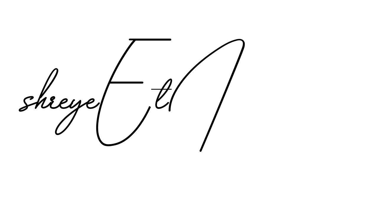 The best way (BrendriaSignature-vmy04) to make a short signature is to pick only two or three words in your name. The name Ceard include a total of six letters. For converting this name. Ceard signature style 2 images and pictures png