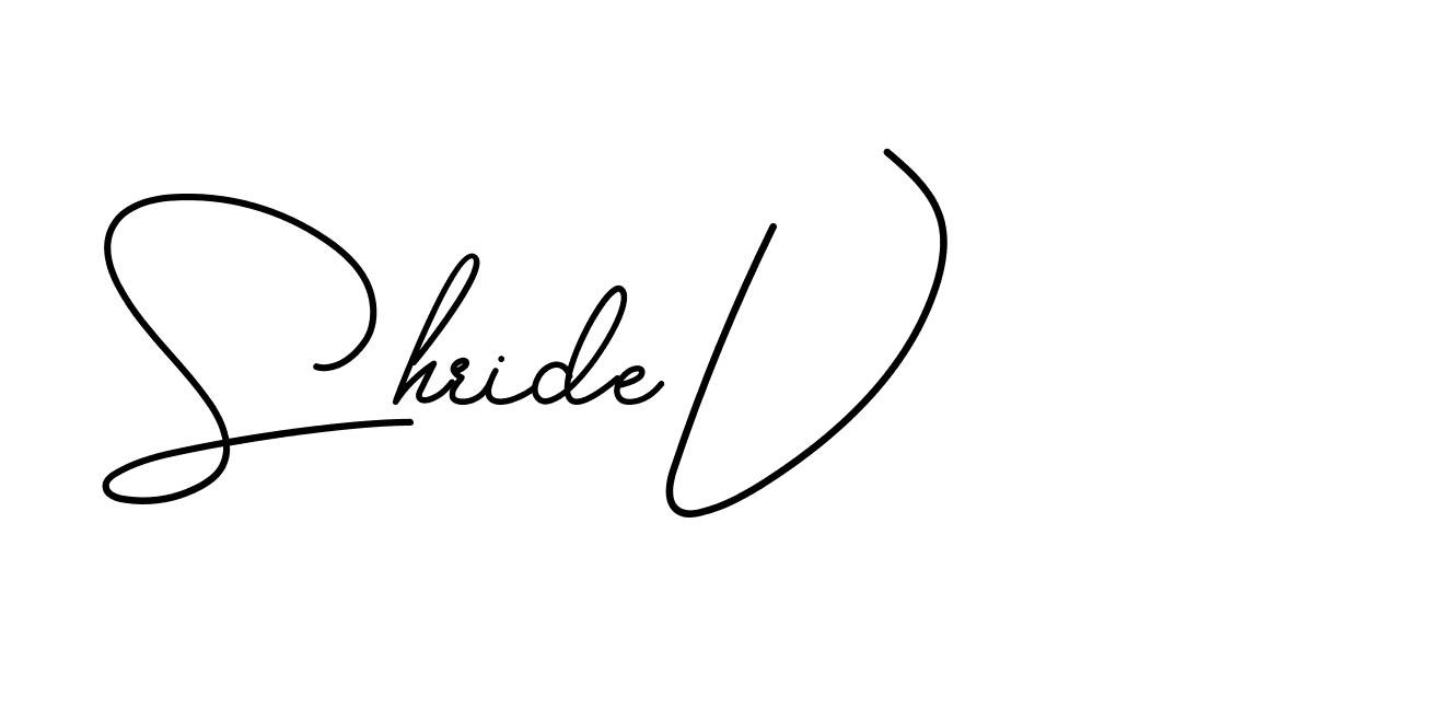 The best way (BrendriaSignature-vmy04) to make a short signature is to pick only two or three words in your name. The name Ceard include a total of six letters. For converting this name. Ceard signature style 2 images and pictures png