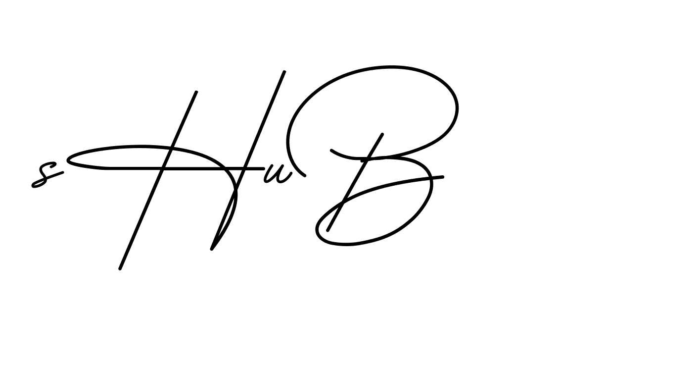 The best way (BrendriaSignature-vmy04) to make a short signature is to pick only two or three words in your name. The name Ceard include a total of six letters. For converting this name. Ceard signature style 2 images and pictures png