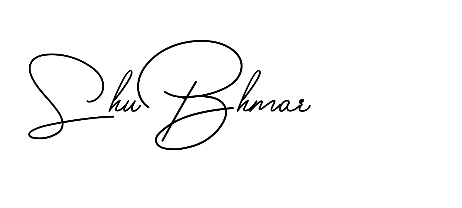 The best way (BrendriaSignature-vmy04) to make a short signature is to pick only two or three words in your name. The name Ceard include a total of six letters. For converting this name. Ceard signature style 2 images and pictures png