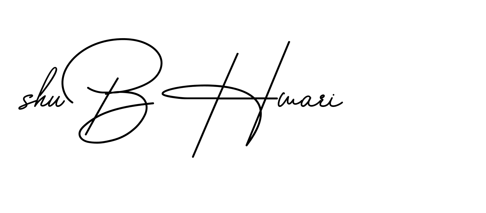 The best way (BrendriaSignature-vmy04) to make a short signature is to pick only two or three words in your name. The name Ceard include a total of six letters. For converting this name. Ceard signature style 2 images and pictures png
