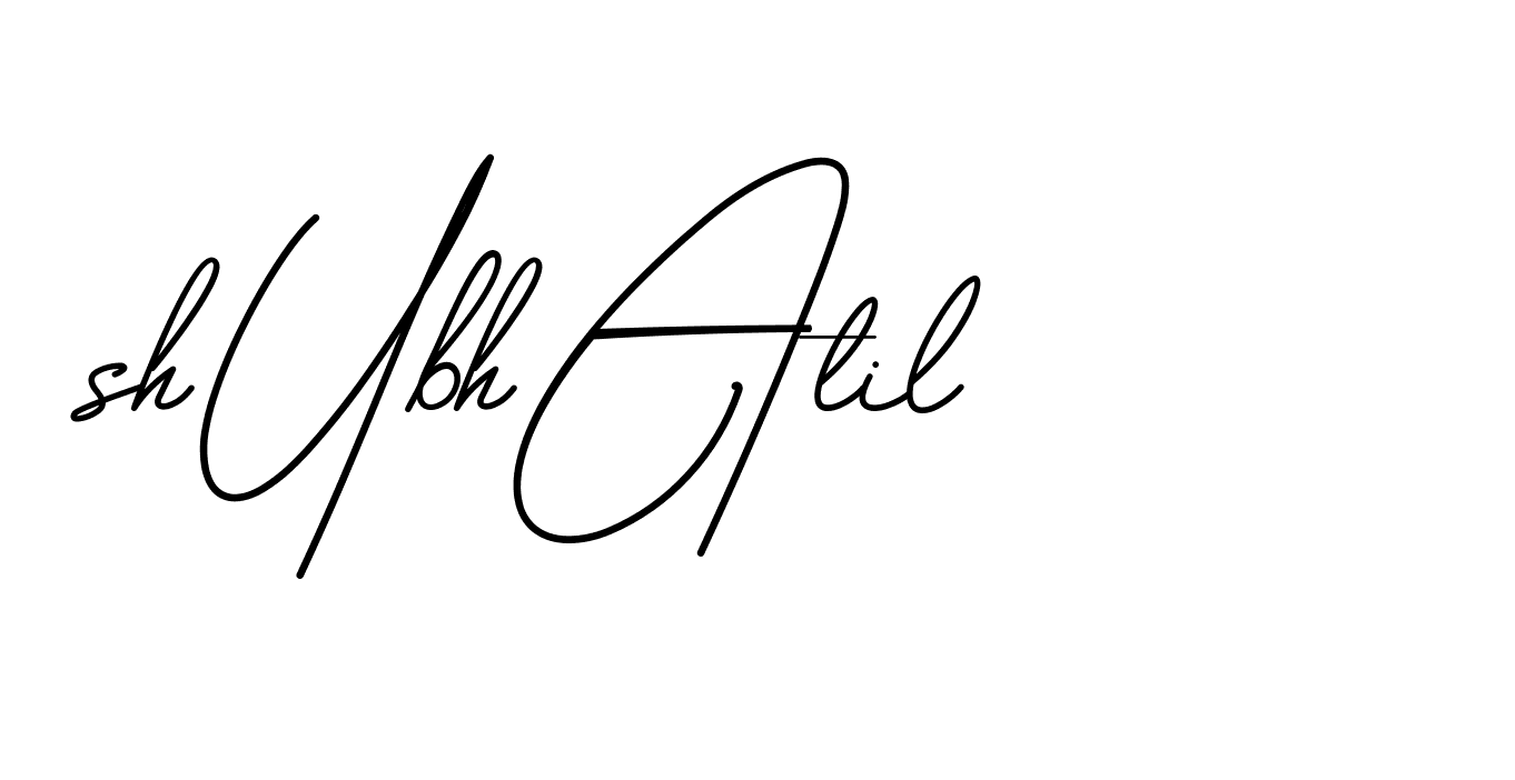 The best way (BrendriaSignature-vmy04) to make a short signature is to pick only two or three words in your name. The name Ceard include a total of six letters. For converting this name. Ceard signature style 2 images and pictures png