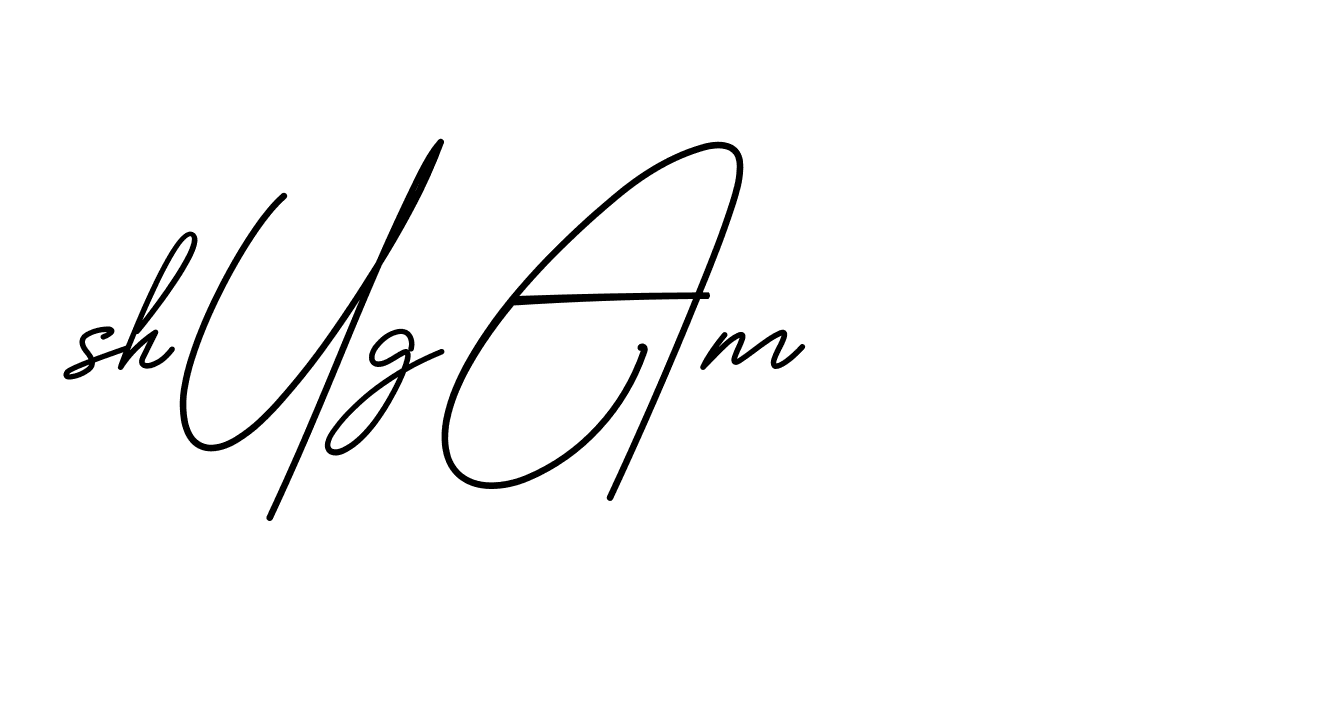 The best way (BrendriaSignature-vmy04) to make a short signature is to pick only two or three words in your name. The name Ceard include a total of six letters. For converting this name. Ceard signature style 2 images and pictures png