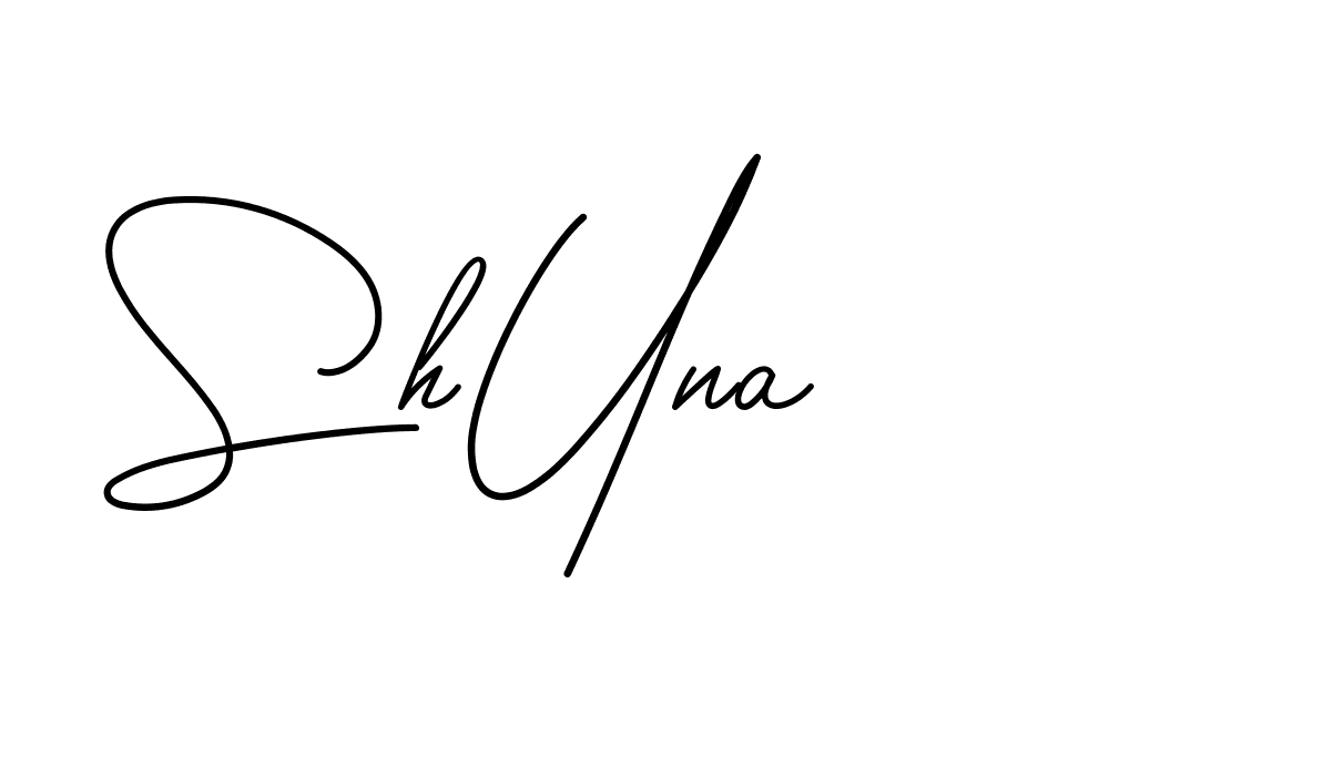 The best way (BrendriaSignature-vmy04) to make a short signature is to pick only two or three words in your name. The name Ceard include a total of six letters. For converting this name. Ceard signature style 2 images and pictures png