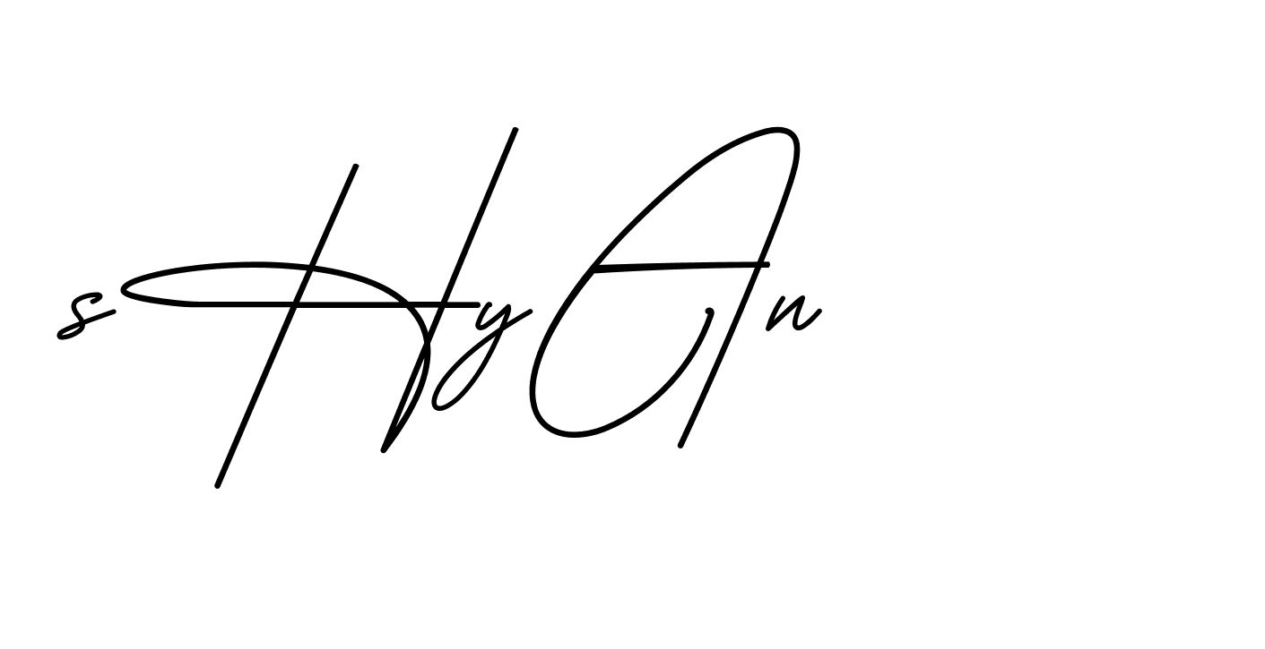 The best way (BrendriaSignature-vmy04) to make a short signature is to pick only two or three words in your name. The name Ceard include a total of six letters. For converting this name. Ceard signature style 2 images and pictures png