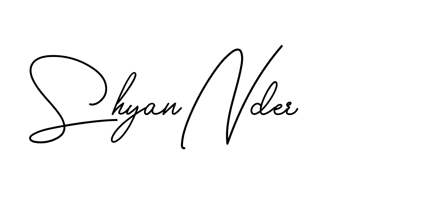 The best way (BrendriaSignature-vmy04) to make a short signature is to pick only two or three words in your name. The name Ceard include a total of six letters. For converting this name. Ceard signature style 2 images and pictures png