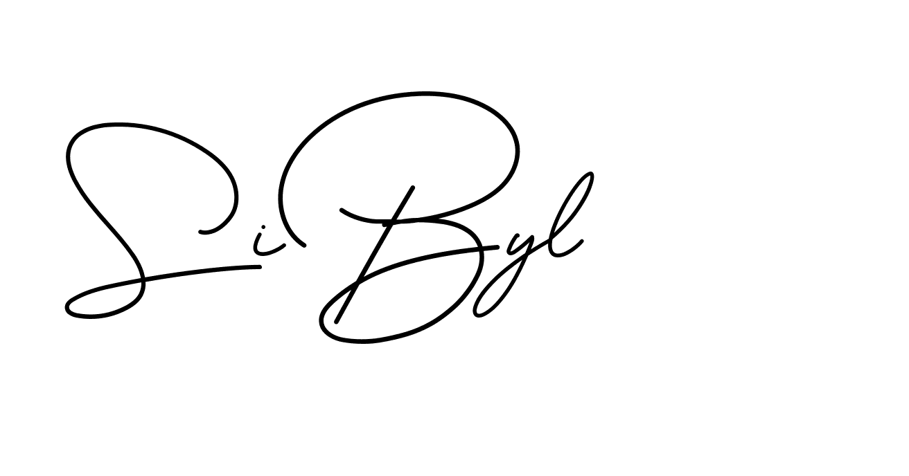 The best way (BrendriaSignature-vmy04) to make a short signature is to pick only two or three words in your name. The name Ceard include a total of six letters. For converting this name. Ceard signature style 2 images and pictures png