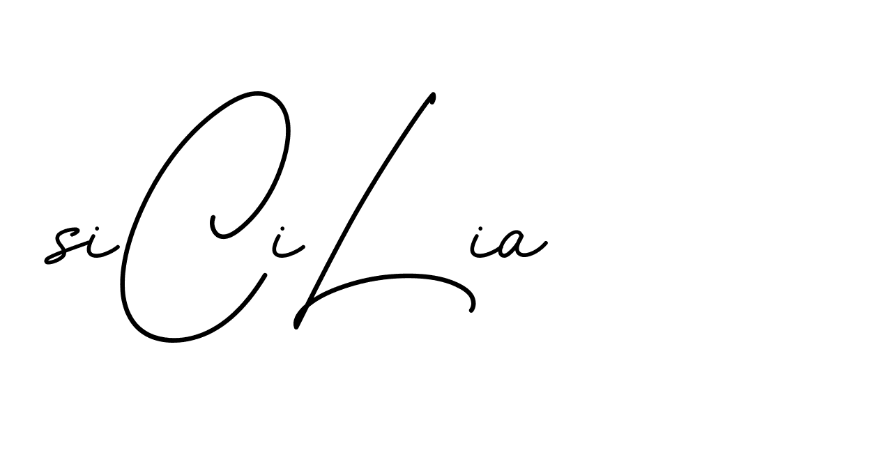 The best way (BrendriaSignature-vmy04) to make a short signature is to pick only two or three words in your name. The name Ceard include a total of six letters. For converting this name. Ceard signature style 2 images and pictures png