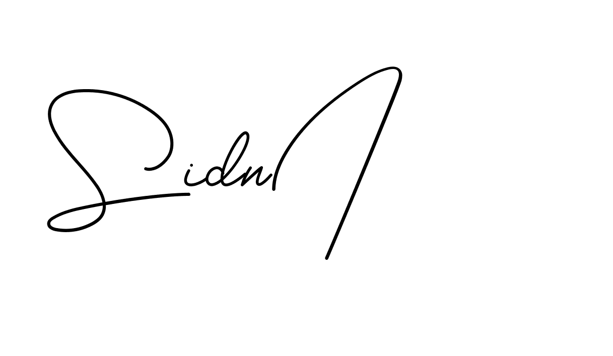 The best way (BrendriaSignature-vmy04) to make a short signature is to pick only two or three words in your name. The name Ceard include a total of six letters. For converting this name. Ceard signature style 2 images and pictures png