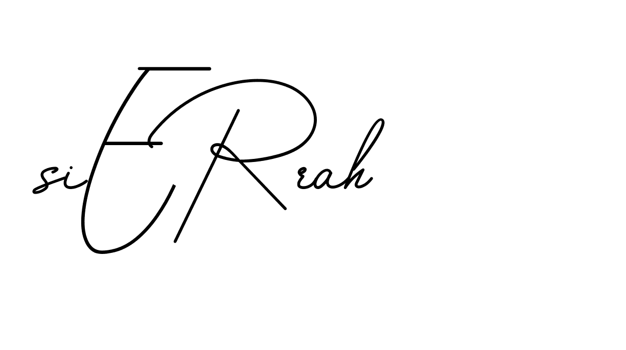 The best way (BrendriaSignature-vmy04) to make a short signature is to pick only two or three words in your name. The name Ceard include a total of six letters. For converting this name. Ceard signature style 2 images and pictures png