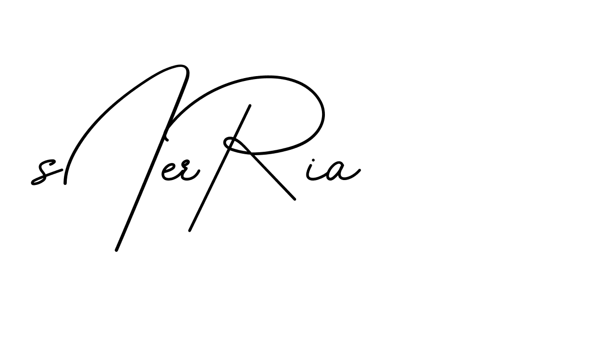 The best way (BrendriaSignature-vmy04) to make a short signature is to pick only two or three words in your name. The name Ceard include a total of six letters. For converting this name. Ceard signature style 2 images and pictures png