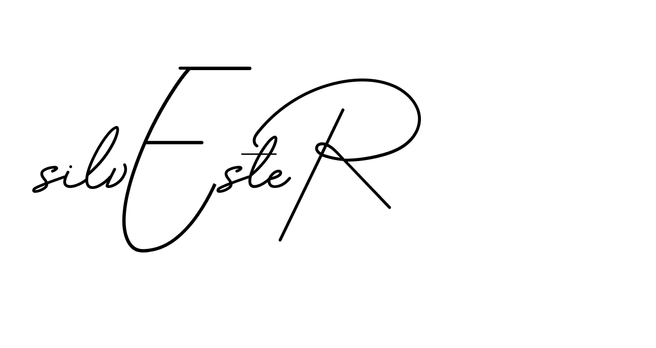 The best way (BrendriaSignature-vmy04) to make a short signature is to pick only two or three words in your name. The name Ceard include a total of six letters. For converting this name. Ceard signature style 2 images and pictures png