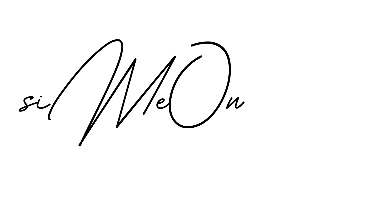 The best way (BrendriaSignature-vmy04) to make a short signature is to pick only two or three words in your name. The name Ceard include a total of six letters. For converting this name. Ceard signature style 2 images and pictures png