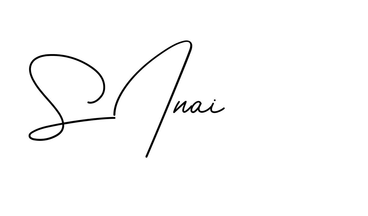 The best way (BrendriaSignature-vmy04) to make a short signature is to pick only two or three words in your name. The name Ceard include a total of six letters. For converting this name. Ceard signature style 2 images and pictures png