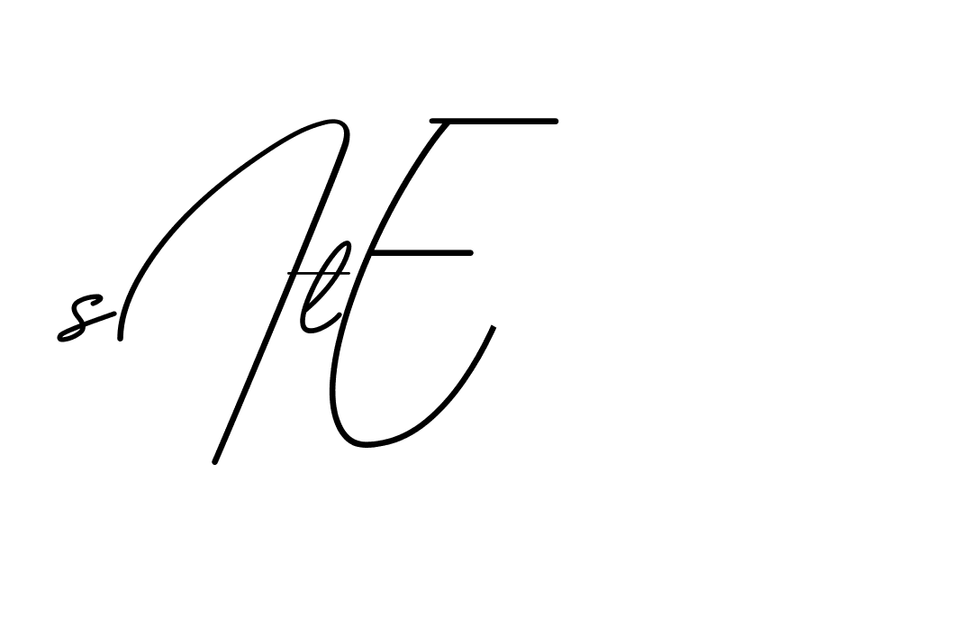 The best way (BrendriaSignature-vmy04) to make a short signature is to pick only two or three words in your name. The name Ceard include a total of six letters. For converting this name. Ceard signature style 2 images and pictures png