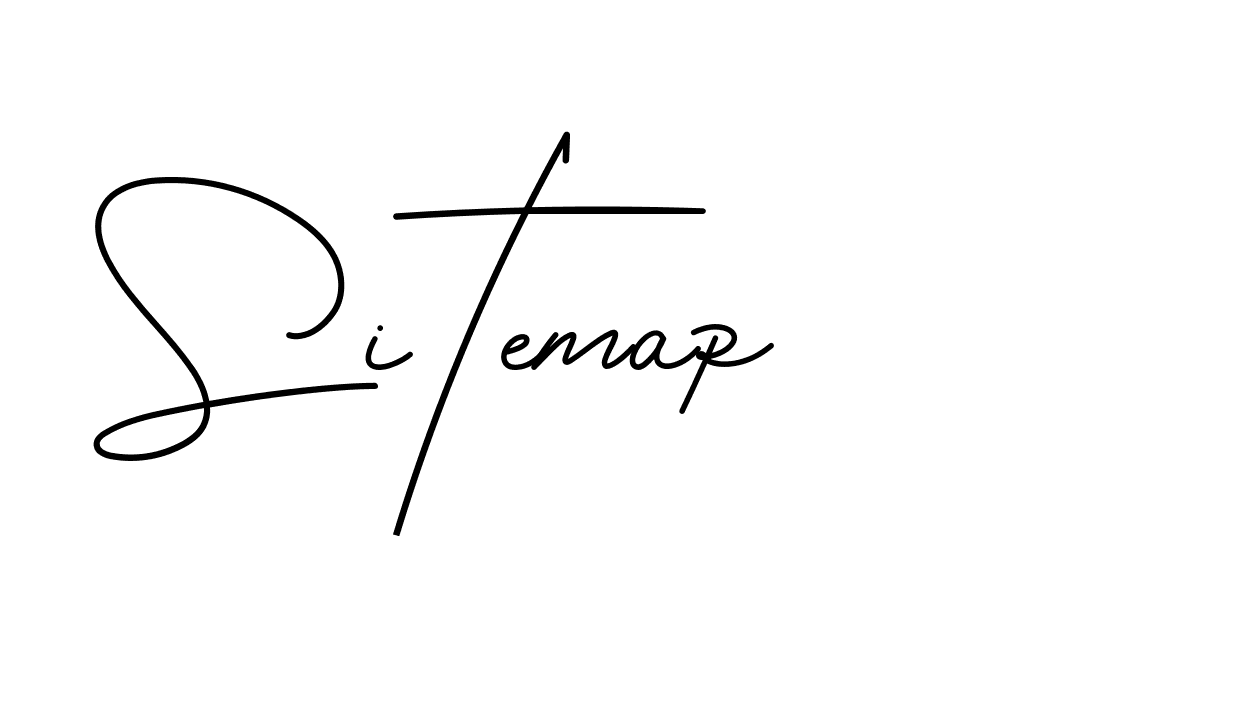 The best way (BrendriaSignature-vmy04) to make a short signature is to pick only two or three words in your name. The name Ceard include a total of six letters. For converting this name. Ceard signature style 2 images and pictures png