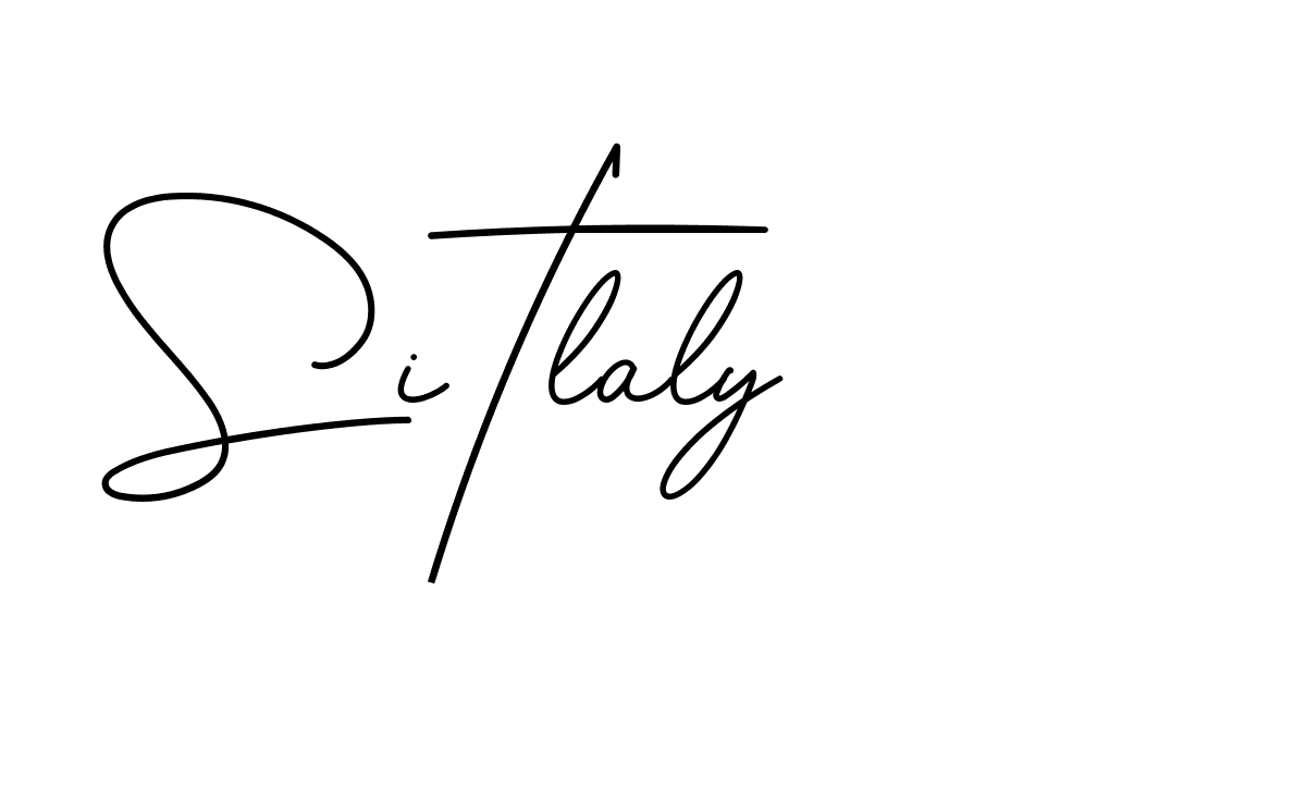 The best way (BrendriaSignature-vmy04) to make a short signature is to pick only two or three words in your name. The name Ceard include a total of six letters. For converting this name. Ceard signature style 2 images and pictures png