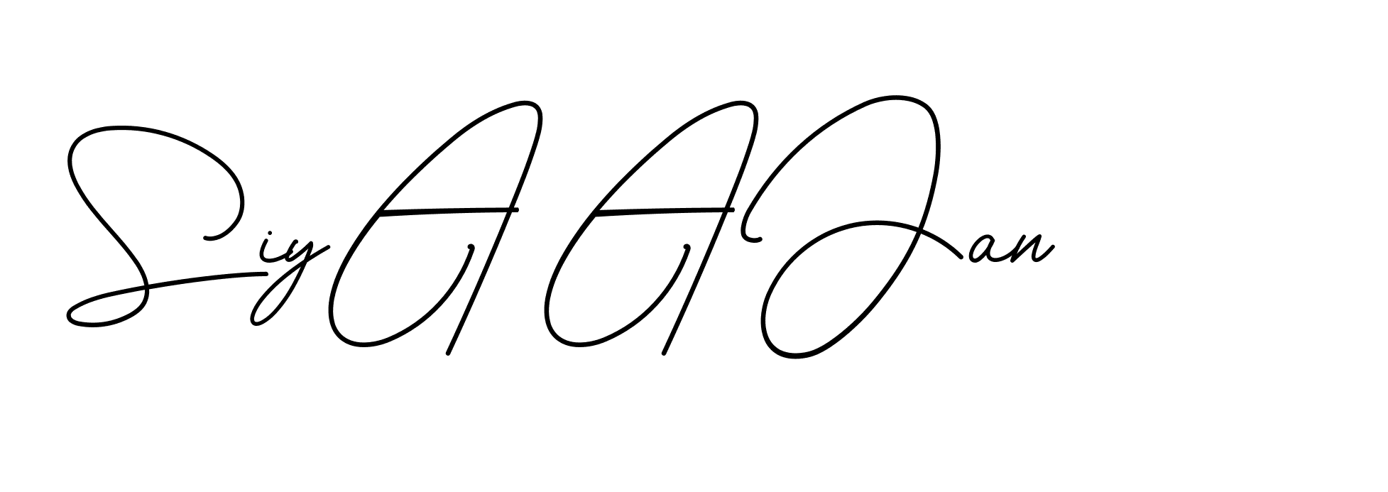 The best way (BrendriaSignature-vmy04) to make a short signature is to pick only two or three words in your name. The name Ceard include a total of six letters. For converting this name. Ceard signature style 2 images and pictures png