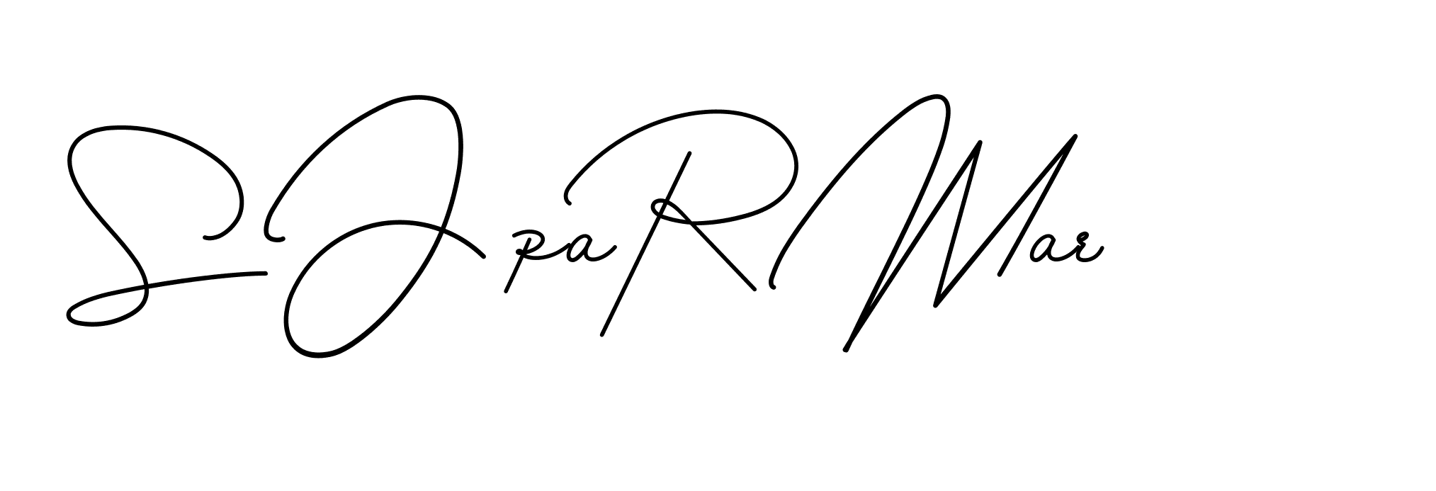 The best way (BrendriaSignature-vmy04) to make a short signature is to pick only two or three words in your name. The name Ceard include a total of six letters. For converting this name. Ceard signature style 2 images and pictures png