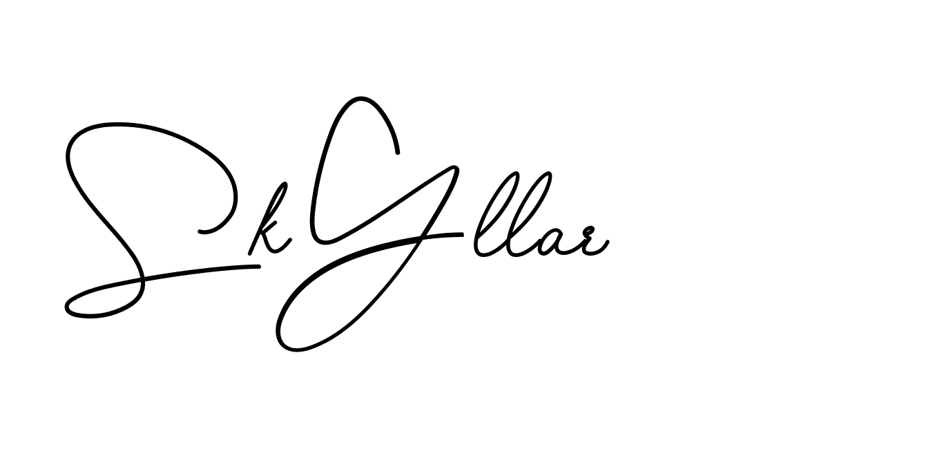 The best way (BrendriaSignature-vmy04) to make a short signature is to pick only two or three words in your name. The name Ceard include a total of six letters. For converting this name. Ceard signature style 2 images and pictures png