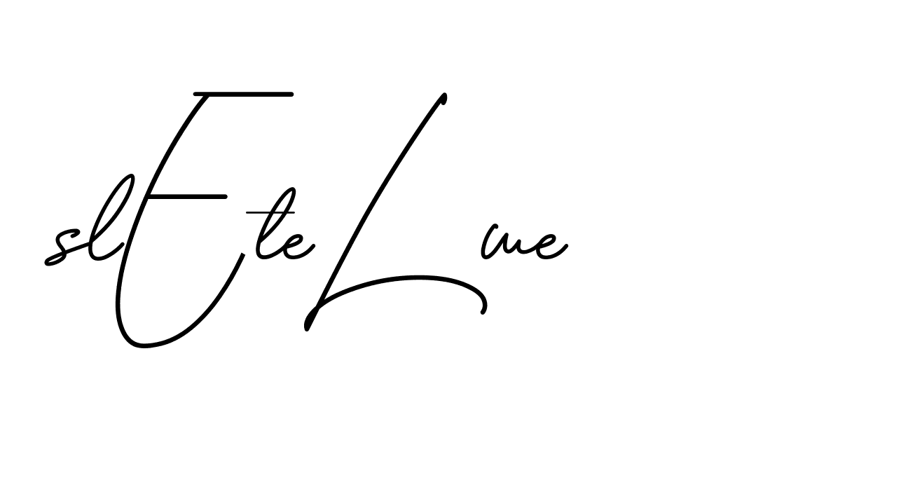 The best way (BrendriaSignature-vmy04) to make a short signature is to pick only two or three words in your name. The name Ceard include a total of six letters. For converting this name. Ceard signature style 2 images and pictures png