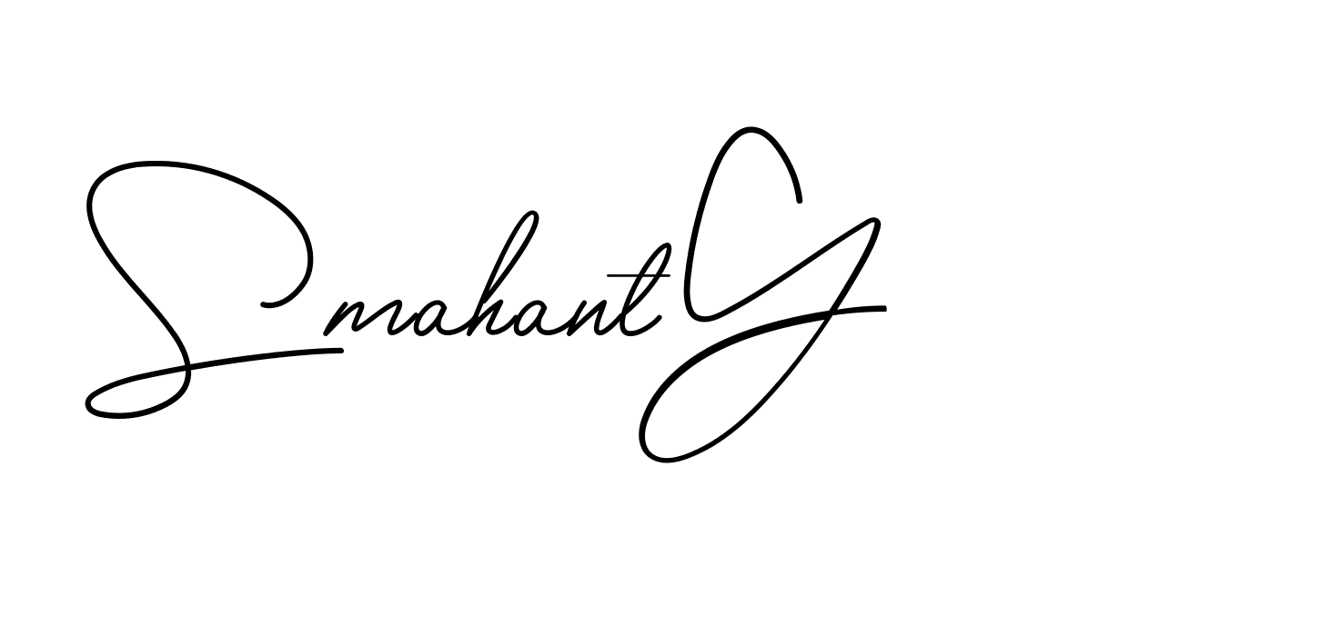 The best way (BrendriaSignature-vmy04) to make a short signature is to pick only two or three words in your name. The name Ceard include a total of six letters. For converting this name. Ceard signature style 2 images and pictures png