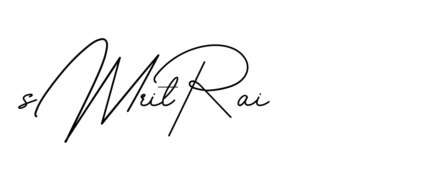 The best way (BrendriaSignature-vmy04) to make a short signature is to pick only two or three words in your name. The name Ceard include a total of six letters. For converting this name. Ceard signature style 2 images and pictures png