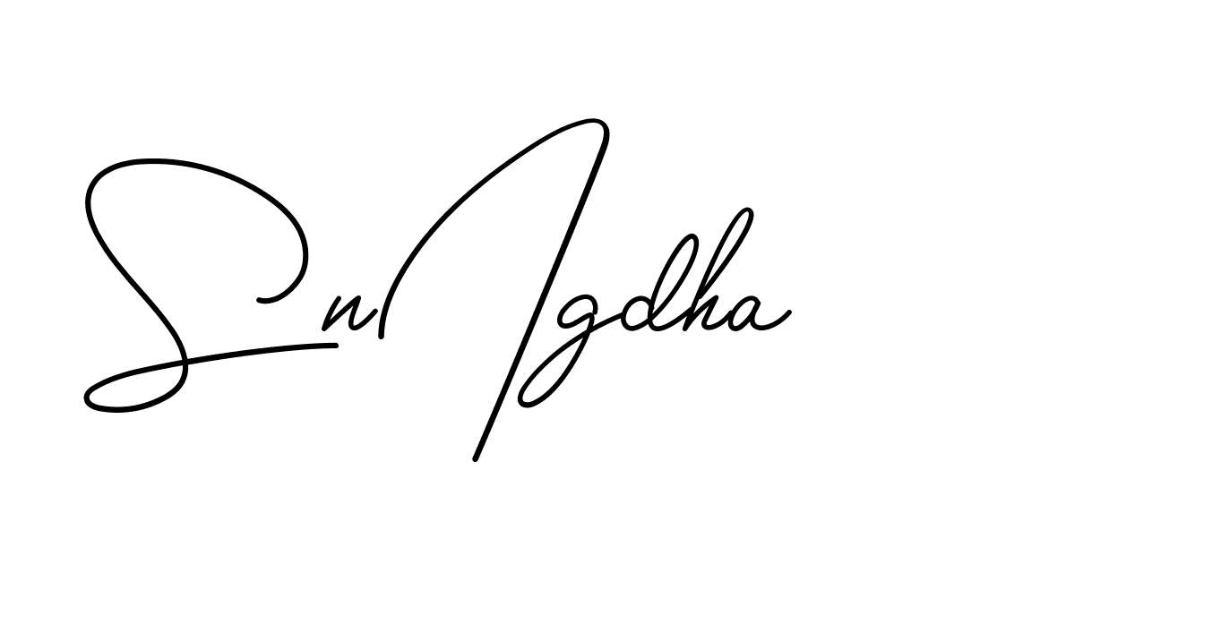 The best way (BrendriaSignature-vmy04) to make a short signature is to pick only two or three words in your name. The name Ceard include a total of six letters. For converting this name. Ceard signature style 2 images and pictures png