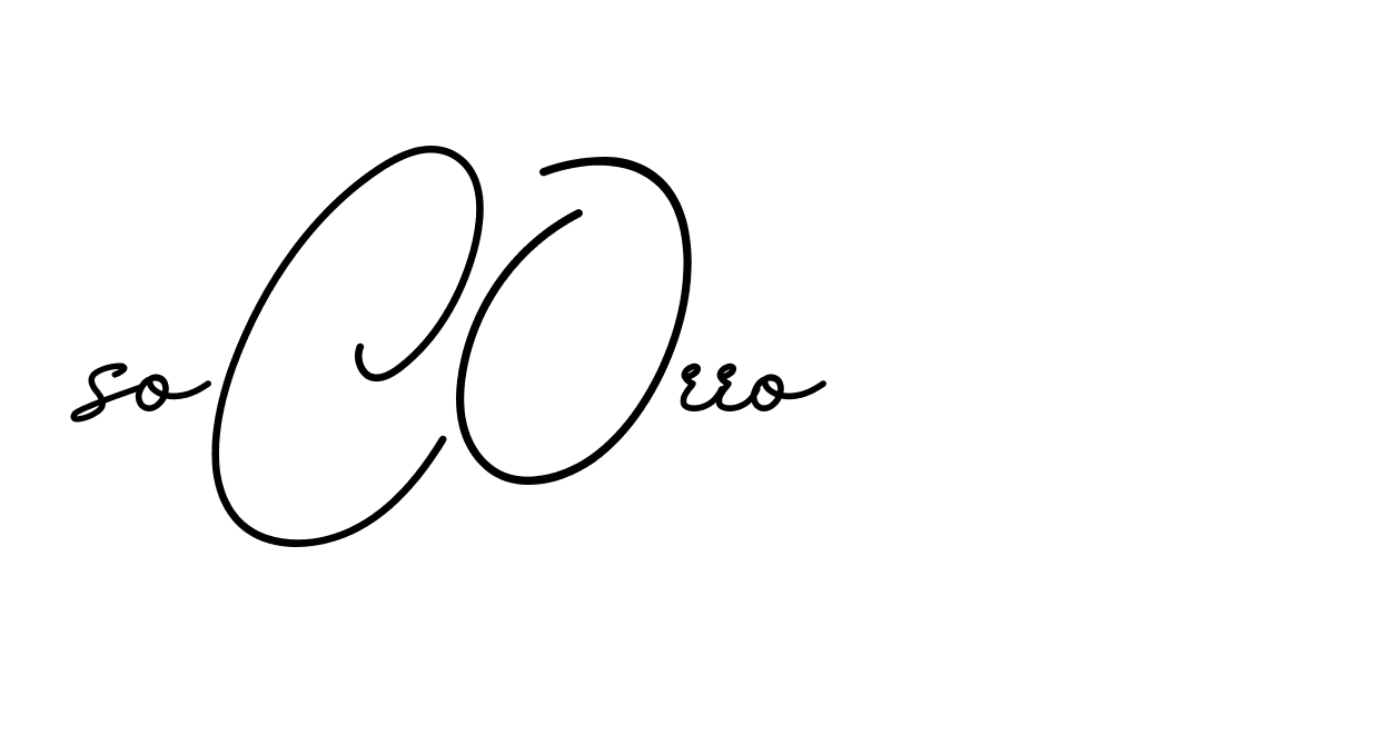 The best way (BrendriaSignature-vmy04) to make a short signature is to pick only two or three words in your name. The name Ceard include a total of six letters. For converting this name. Ceard signature style 2 images and pictures png