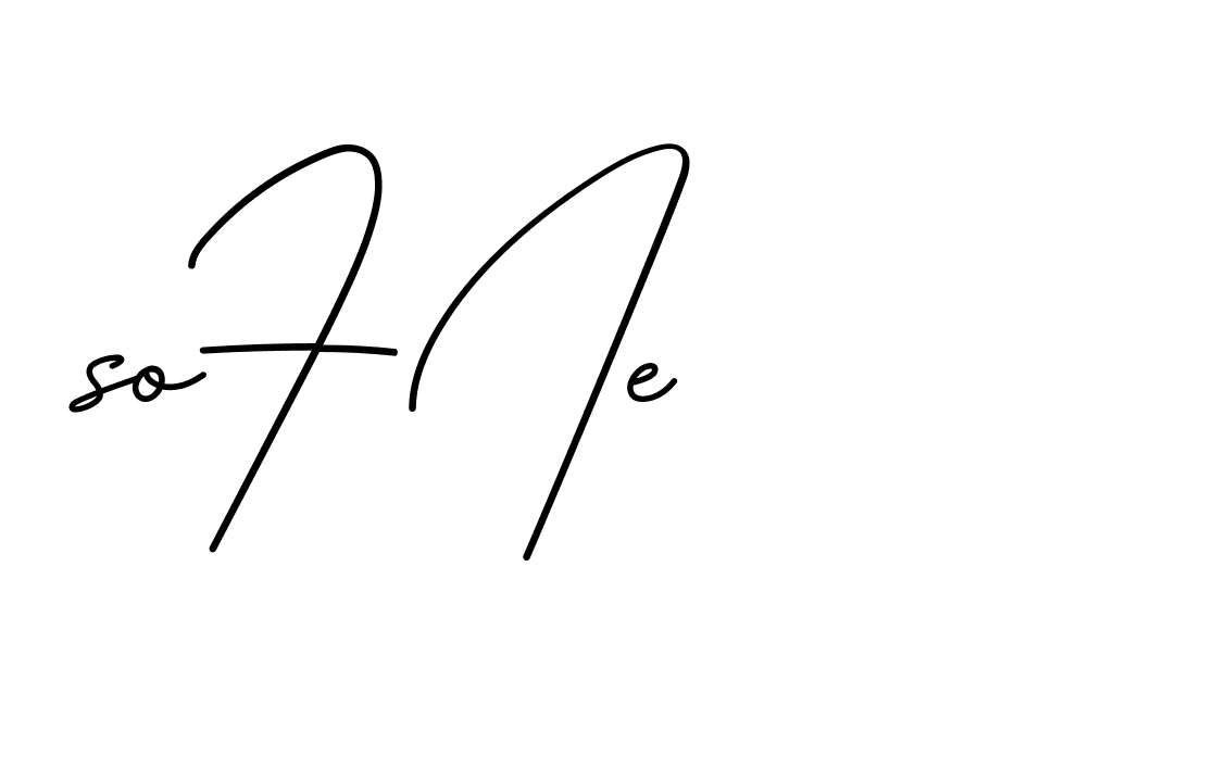 The best way (BrendriaSignature-vmy04) to make a short signature is to pick only two or three words in your name. The name Ceard include a total of six letters. For converting this name. Ceard signature style 2 images and pictures png