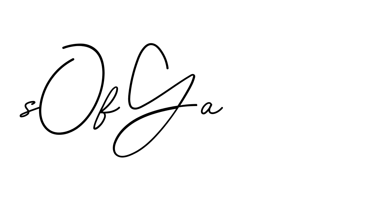 The best way (BrendriaSignature-vmy04) to make a short signature is to pick only two or three words in your name. The name Ceard include a total of six letters. For converting this name. Ceard signature style 2 images and pictures png