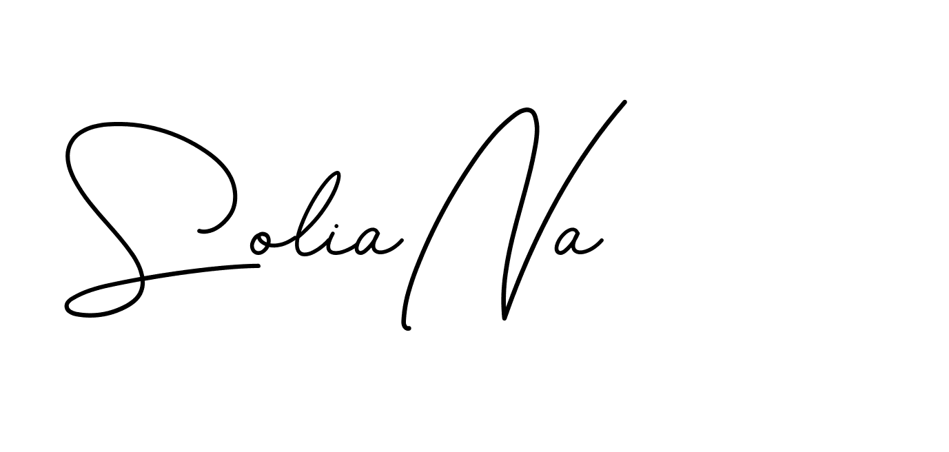 The best way (BrendriaSignature-vmy04) to make a short signature is to pick only two or three words in your name. The name Ceard include a total of six letters. For converting this name. Ceard signature style 2 images and pictures png