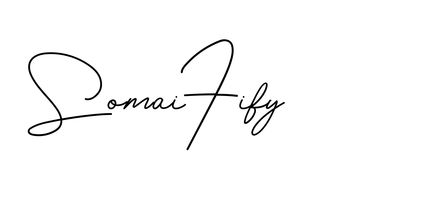 The best way (BrendriaSignature-vmy04) to make a short signature is to pick only two or three words in your name. The name Ceard include a total of six letters. For converting this name. Ceard signature style 2 images and pictures png