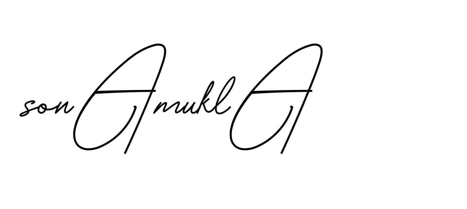 The best way (BrendriaSignature-vmy04) to make a short signature is to pick only two or three words in your name. The name Ceard include a total of six letters. For converting this name. Ceard signature style 2 images and pictures png
