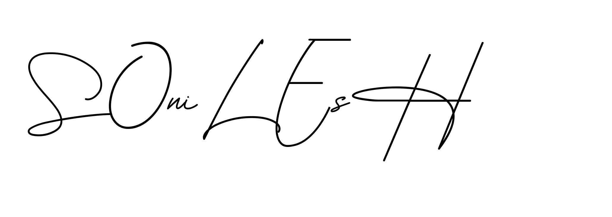 The best way (BrendriaSignature-vmy04) to make a short signature is to pick only two or three words in your name. The name Ceard include a total of six letters. For converting this name. Ceard signature style 2 images and pictures png