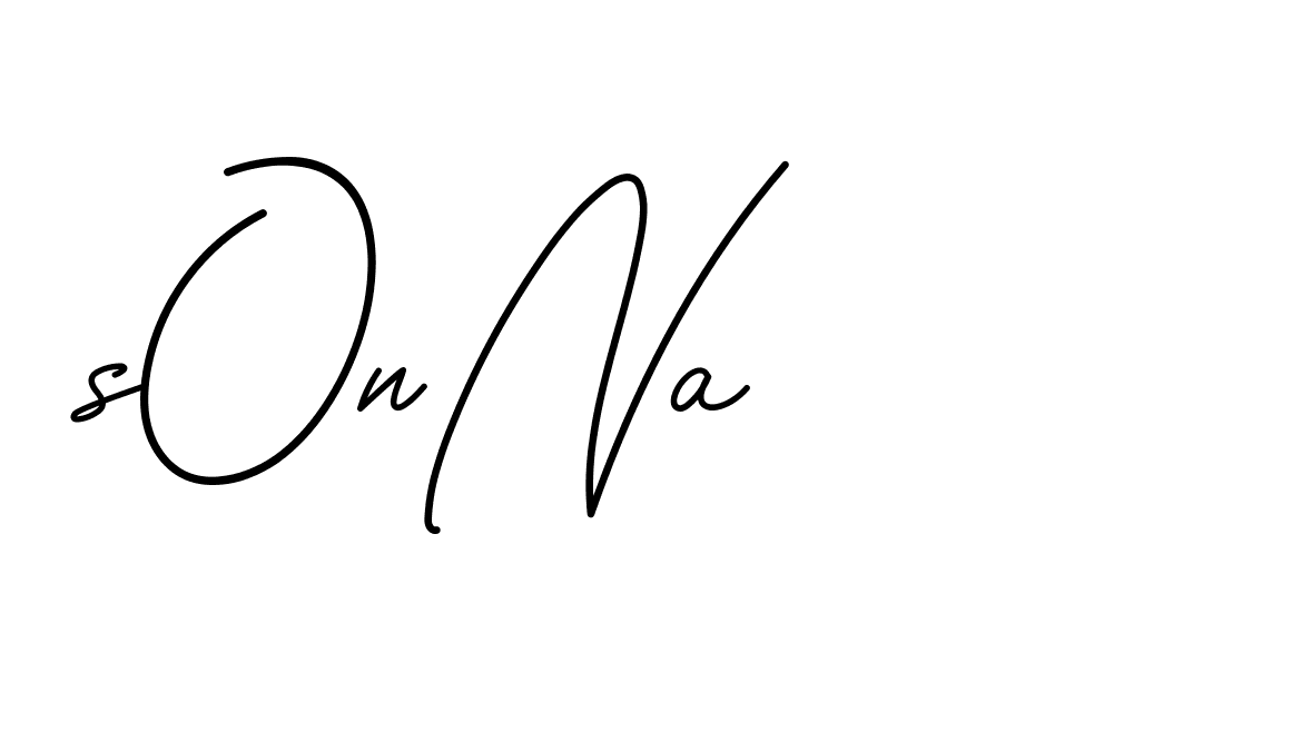 The best way (BrendriaSignature-vmy04) to make a short signature is to pick only two or three words in your name. The name Ceard include a total of six letters. For converting this name. Ceard signature style 2 images and pictures png