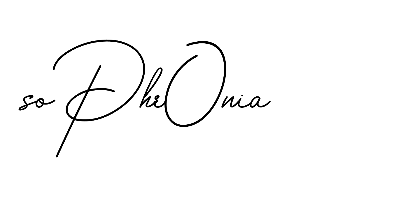 The best way (BrendriaSignature-vmy04) to make a short signature is to pick only two or three words in your name. The name Ceard include a total of six letters. For converting this name. Ceard signature style 2 images and pictures png