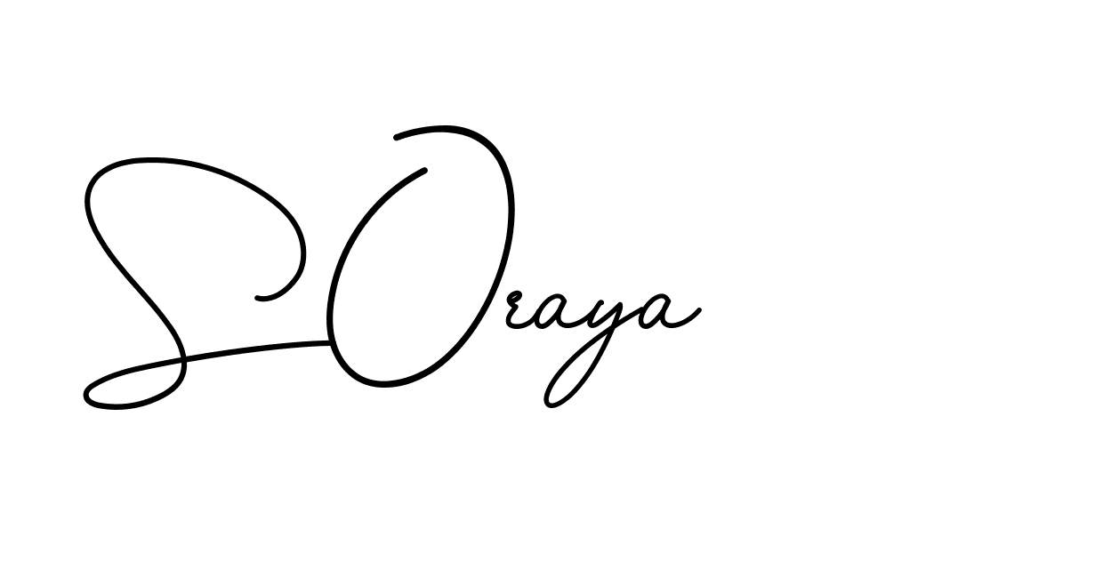 The best way (BrendriaSignature-vmy04) to make a short signature is to pick only two or three words in your name. The name Ceard include a total of six letters. For converting this name. Ceard signature style 2 images and pictures png