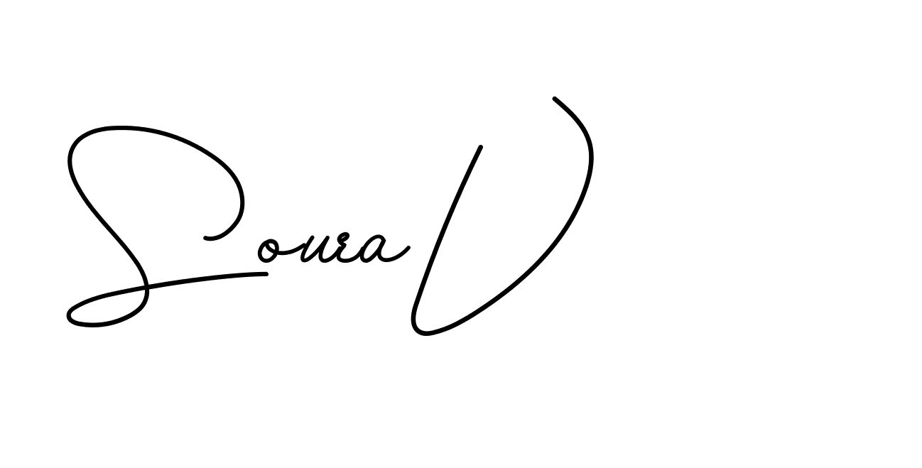 The best way (BrendriaSignature-vmy04) to make a short signature is to pick only two or three words in your name. The name Ceard include a total of six letters. For converting this name. Ceard signature style 2 images and pictures png