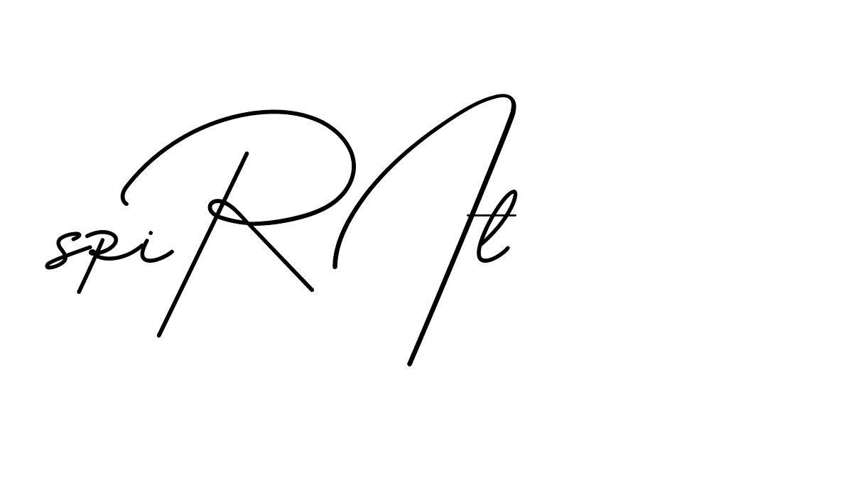 The best way (BrendriaSignature-vmy04) to make a short signature is to pick only two or three words in your name. The name Ceard include a total of six letters. For converting this name. Ceard signature style 2 images and pictures png