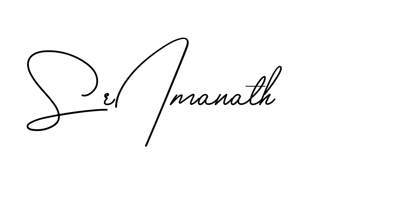 The best way (BrendriaSignature-vmy04) to make a short signature is to pick only two or three words in your name. The name Ceard include a total of six letters. For converting this name. Ceard signature style 2 images and pictures png