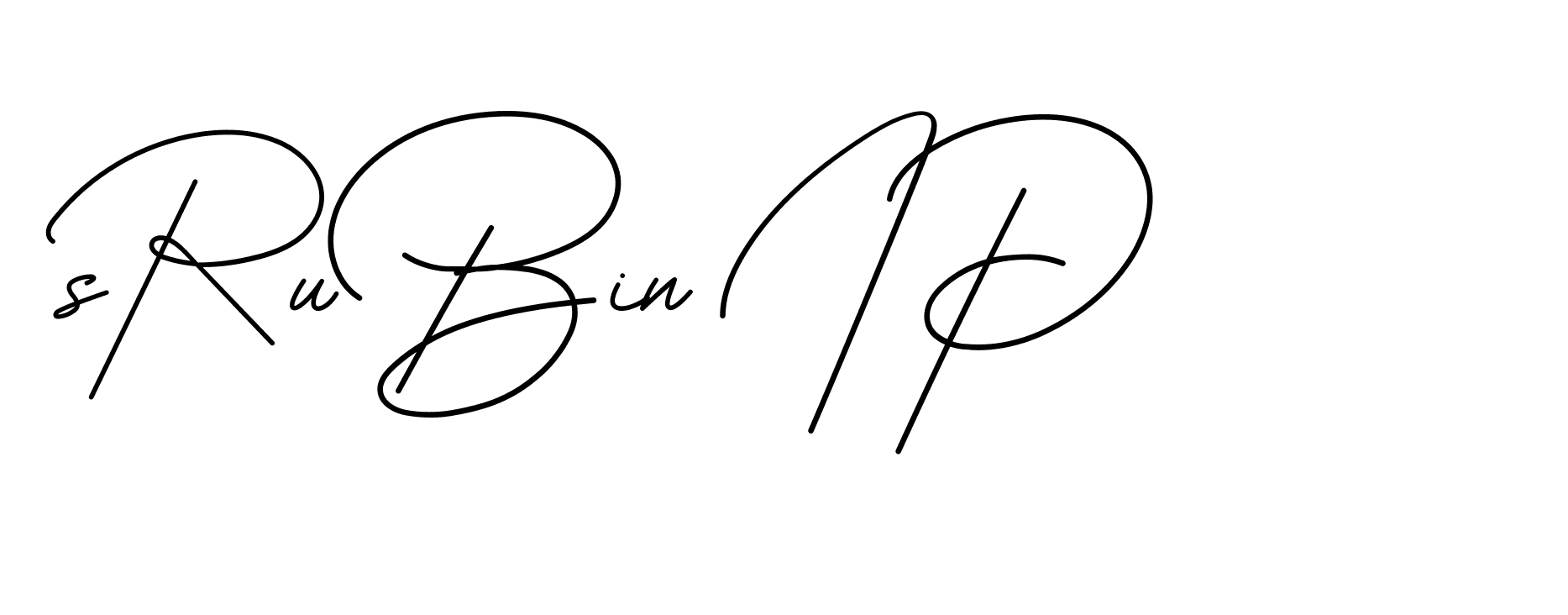 The best way (BrendriaSignature-vmy04) to make a short signature is to pick only two or three words in your name. The name Ceard include a total of six letters. For converting this name. Ceard signature style 2 images and pictures png