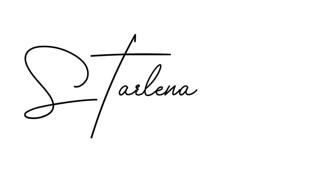 The best way (BrendriaSignature-vmy04) to make a short signature is to pick only two or three words in your name. The name Ceard include a total of six letters. For converting this name. Ceard signature style 2 images and pictures png