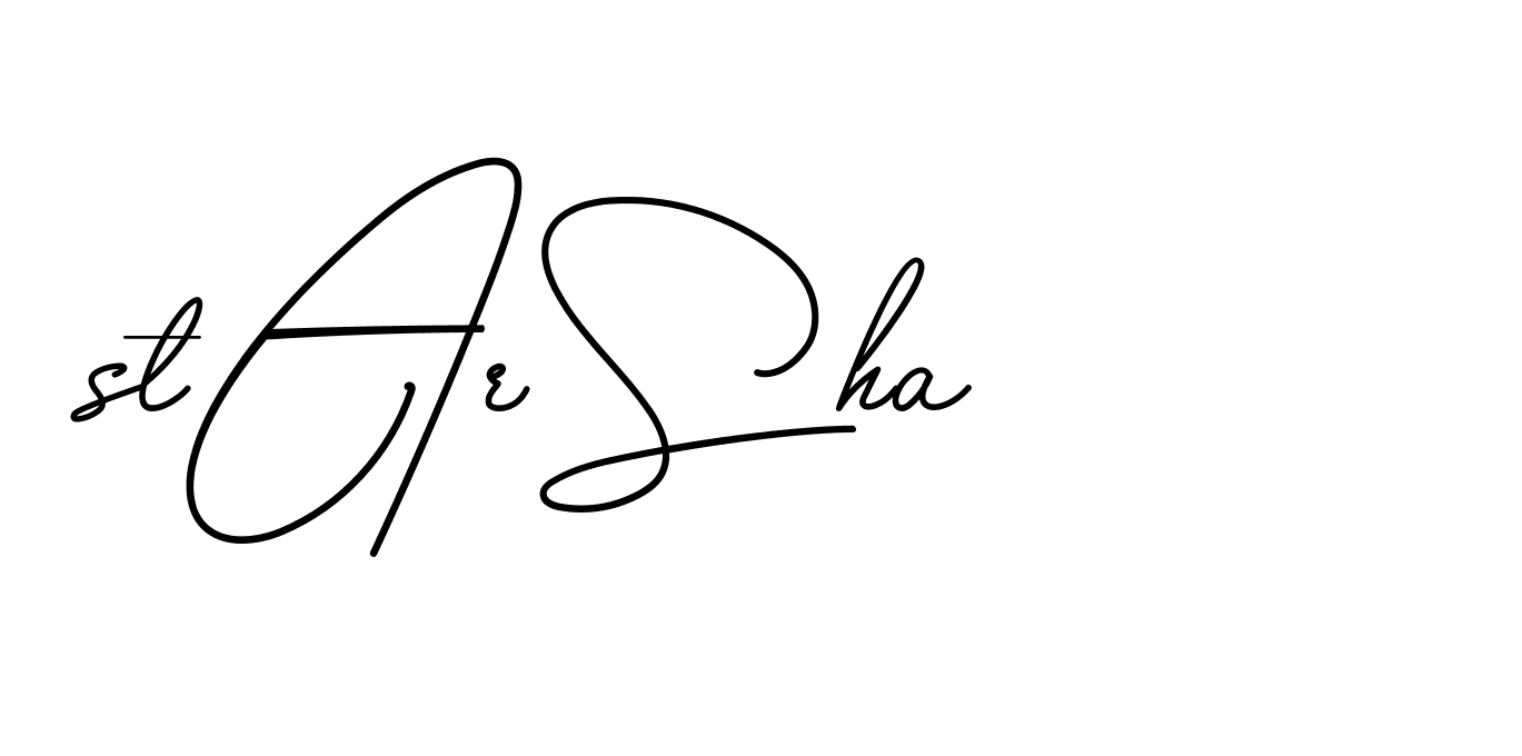 The best way (BrendriaSignature-vmy04) to make a short signature is to pick only two or three words in your name. The name Ceard include a total of six letters. For converting this name. Ceard signature style 2 images and pictures png