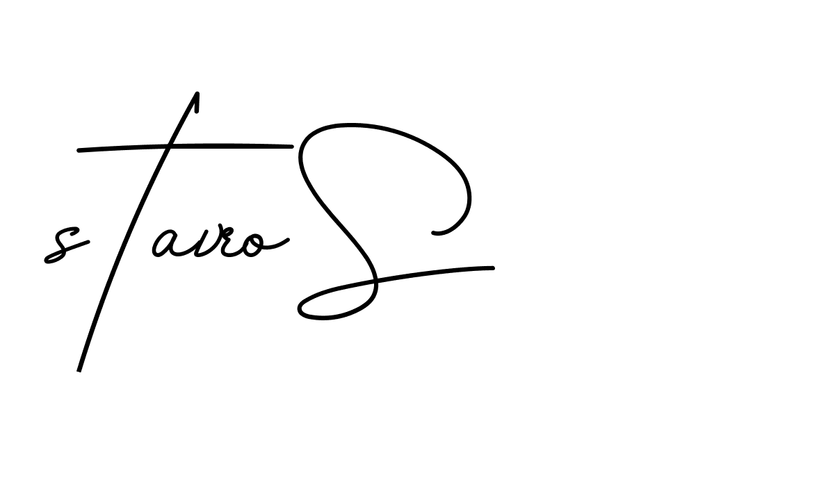 The best way (BrendriaSignature-vmy04) to make a short signature is to pick only two or three words in your name. The name Ceard include a total of six letters. For converting this name. Ceard signature style 2 images and pictures png