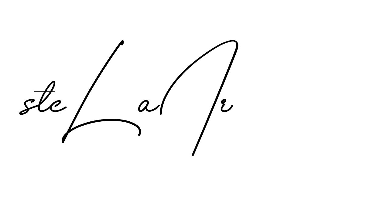 The best way (BrendriaSignature-vmy04) to make a short signature is to pick only two or three words in your name. The name Ceard include a total of six letters. For converting this name. Ceard signature style 2 images and pictures png