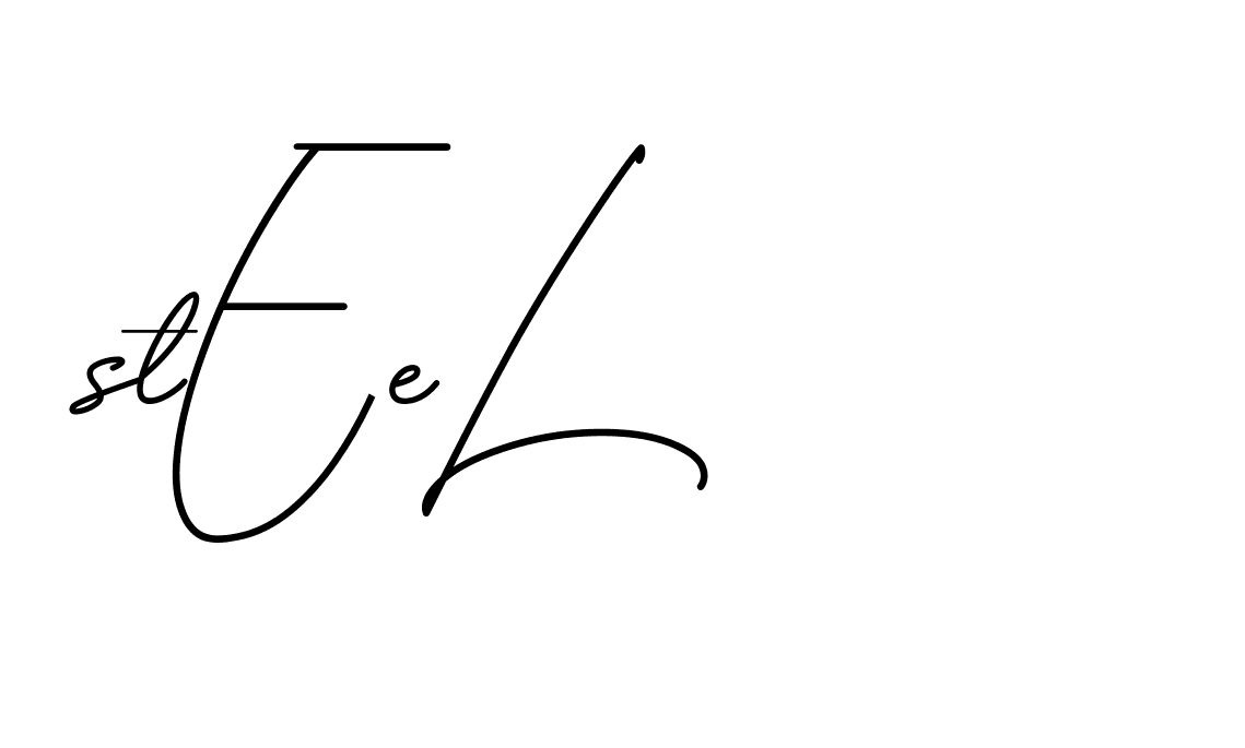 The best way (BrendriaSignature-vmy04) to make a short signature is to pick only two or three words in your name. The name Ceard include a total of six letters. For converting this name. Ceard signature style 2 images and pictures png