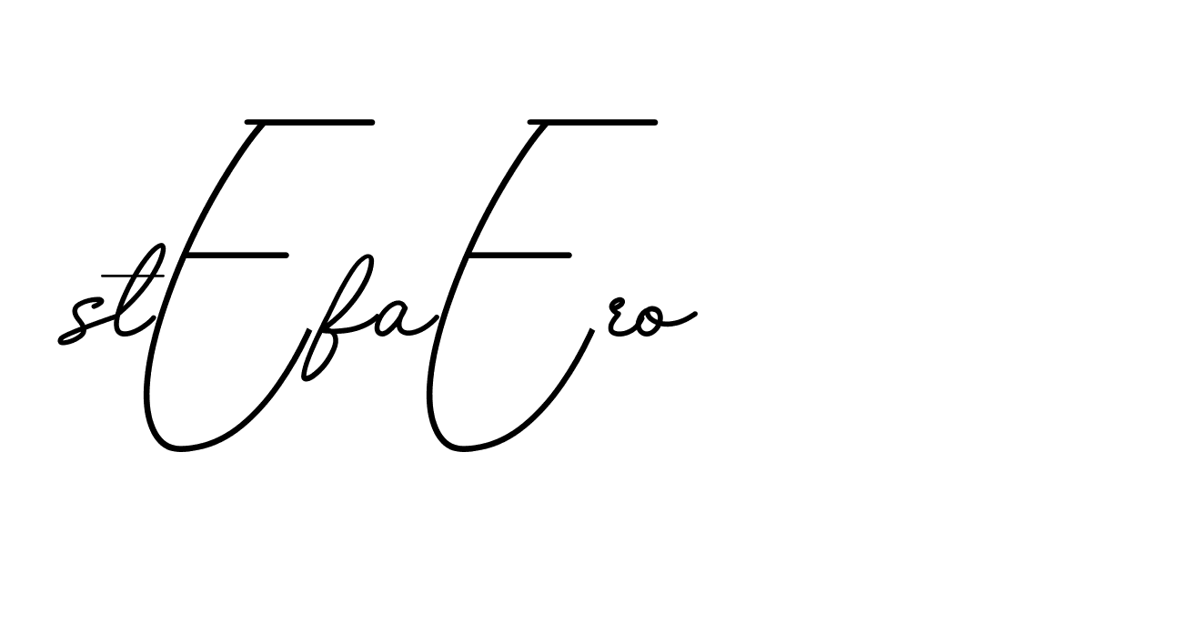 The best way (BrendriaSignature-vmy04) to make a short signature is to pick only two or three words in your name. The name Ceard include a total of six letters. For converting this name. Ceard signature style 2 images and pictures png