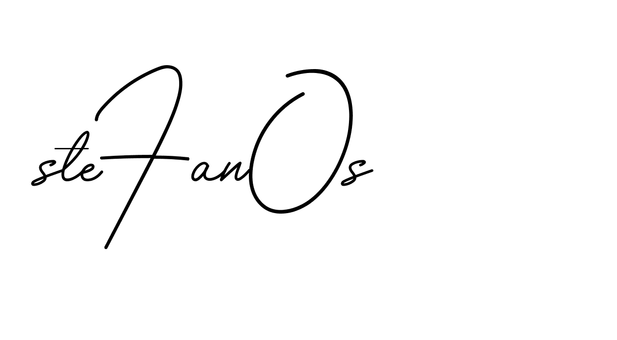 The best way (BrendriaSignature-vmy04) to make a short signature is to pick only two or three words in your name. The name Ceard include a total of six letters. For converting this name. Ceard signature style 2 images and pictures png